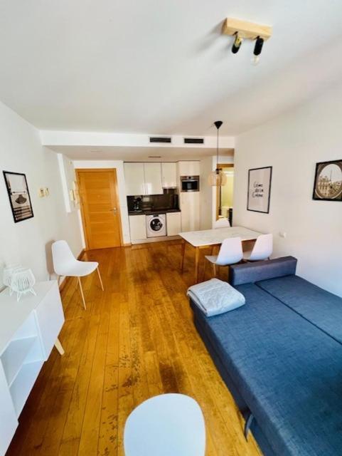 Apartamento Nolasco Saragosse Extérieur photo