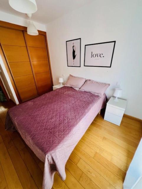 Apartamento Nolasco Saragosse Extérieur photo
