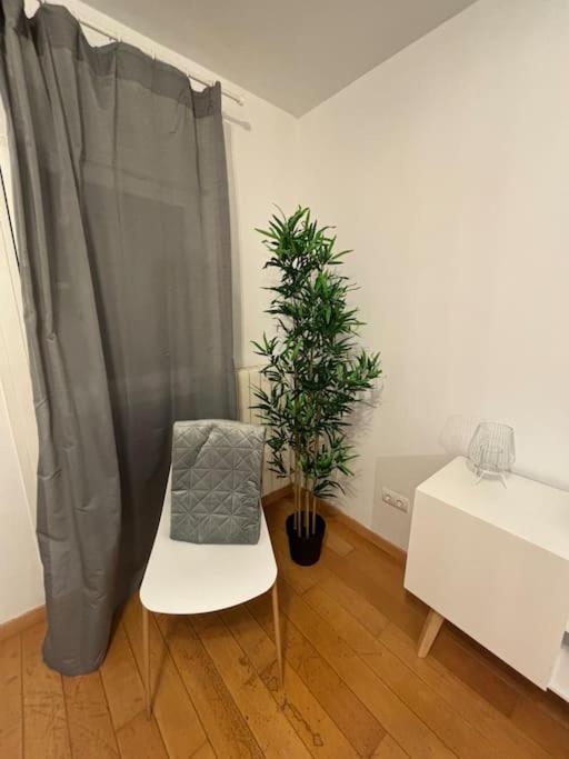 Apartamento Nolasco Saragosse Extérieur photo